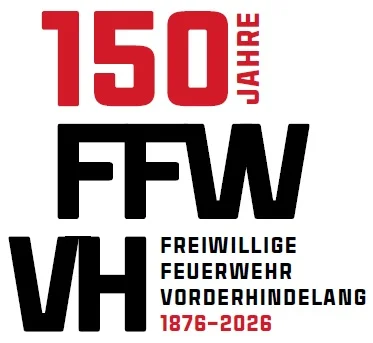Jubiläum 2026_2.jpg