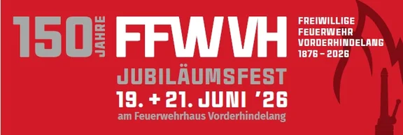 Jubiläum 2026.jpg