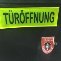 turoffnung.jpg