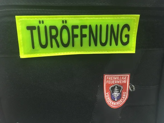 türöffnung.JPG