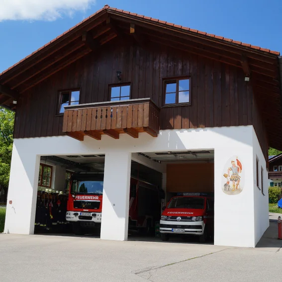 haus.JPG