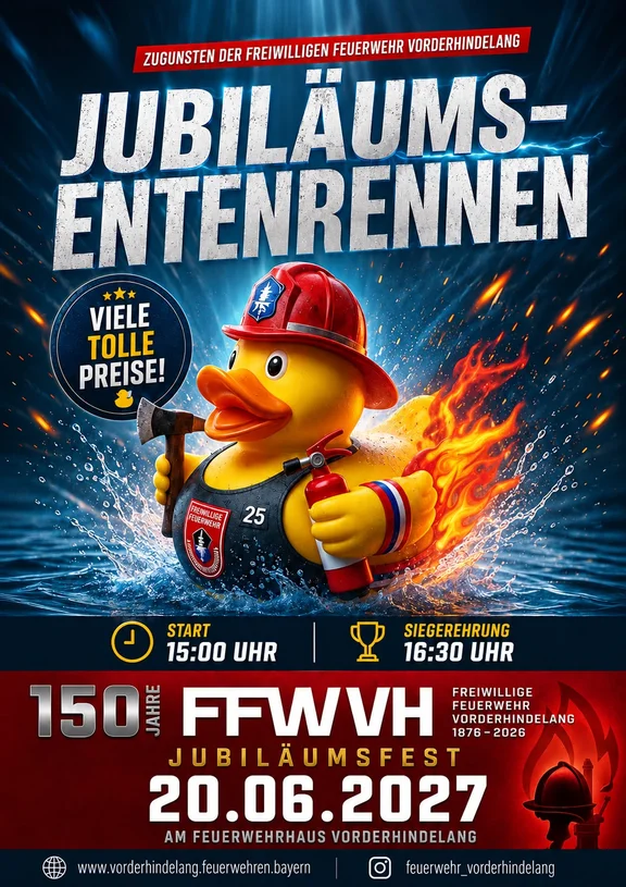 Entenrennen2027.jpeg