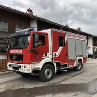 einsatz_binswangen.jpg