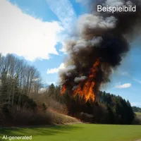 Bild Waldbrand.png